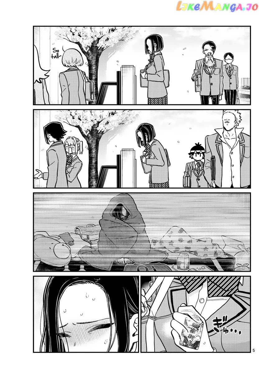 Komi Can